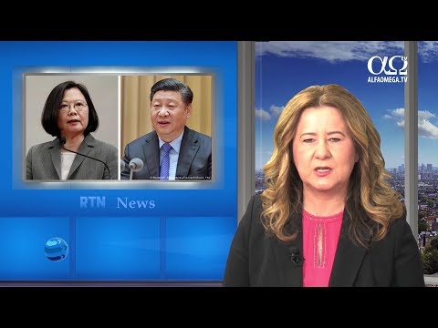 Realități și perspective MAGAZIN | 26 mai 2020