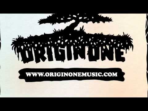 Origin One - You boy Ft. Parisa