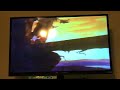 Closing To Disney S Sing Along Songs Heigh Ho 1990 VHS