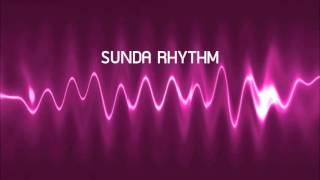 Download lagu SUNDA RHYTHM mp3 Download lagu SUNDA RHYTHM mp3