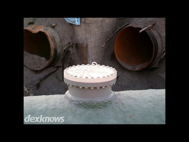 Ace Sanitation Service - Cleves, OH