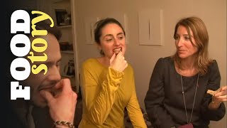 Thumbnail del capítulo