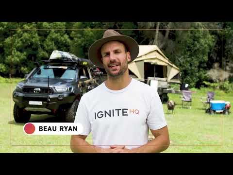 Don’t miss your chance to win! Valued at $150,000