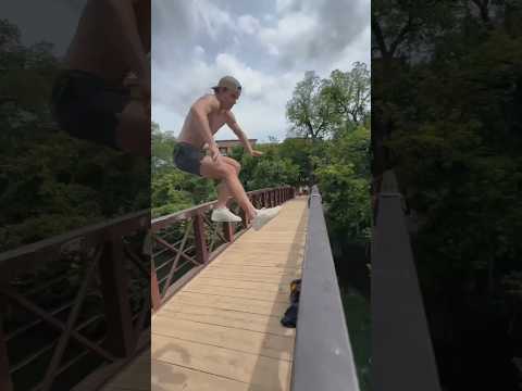 That must be painful...😬🤣 #shorts #funny #fails #compilation