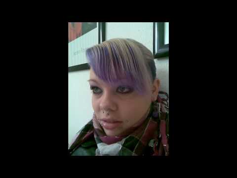 Telefonscherz beim Bestatter