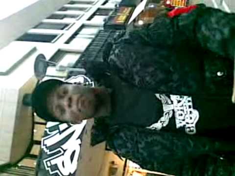 Zcalacee feat Alberto feat Deniz feat Leo feat Marvin