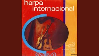 Upa Upa (Canção do Trolinho)