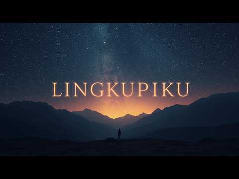 LINGKUPIKU - Live Worship Cover | Gracefull Tunes