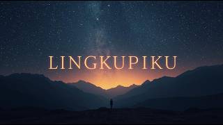 Download lagu LINGKUPIKU - Live Worship Cover | Gracefull Tunes mp3 Download lagu LINGKUPIKU - Live Worship Cover | Gracefull Tunes mp3