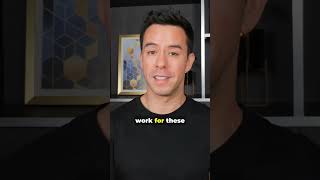 My SECRET Strategy to Landing BIG Partnerships