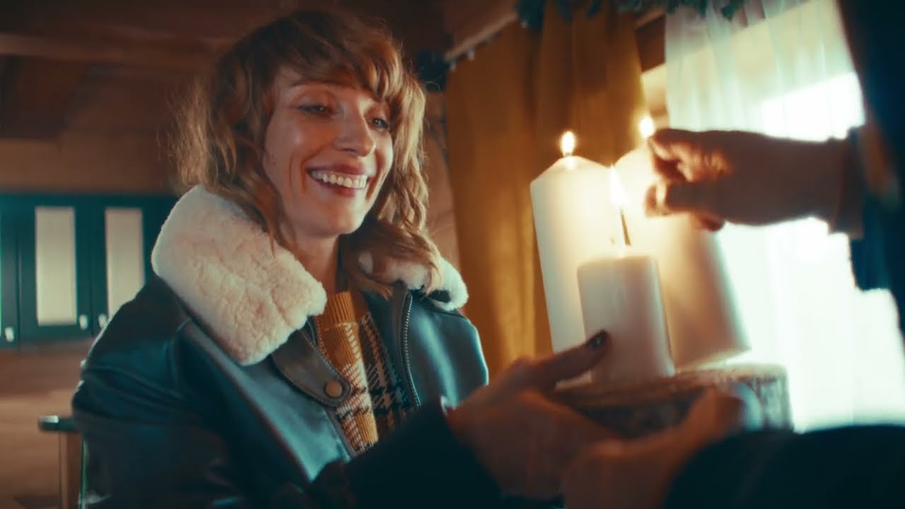 NEU: Mela Bys Vedet von O5 A Radecek ((jetzt ansehen))