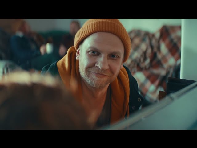 Video zu 'Mela Bys Vedet' ansehen