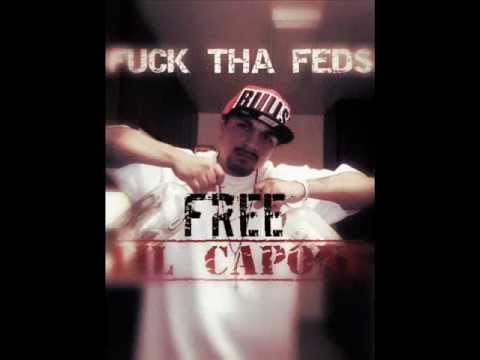 ACTIVE MADE FT. CHENTE CORLEONE- BRING IT ON(prod. by BrownieRogue)