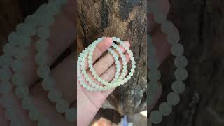 Video 2