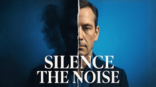 Silence the Inner Critic and Regain Mental Clarity