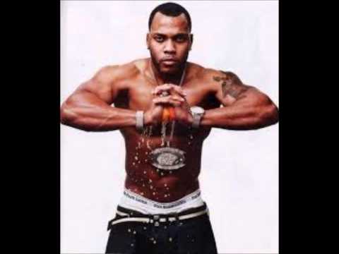 Flo Rida-Low Remix(ft. Busta Rhymes, Pitbull & T-Pain)