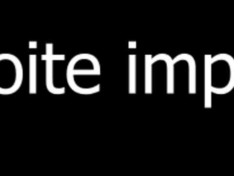 spot publicitário de Dablanca no  Show reggae and Dub