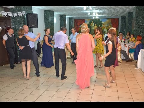 17 Cameraman nunta LIVE % ( PROGRAM MUZICA USOARA ) fotograf - dj sonorizare - 0751132073 djfotofilm