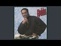 Bobby Brown - Your Tender Romance (Audio HQ)