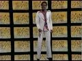 Carl Anderson " Jesus Christ Superstar "