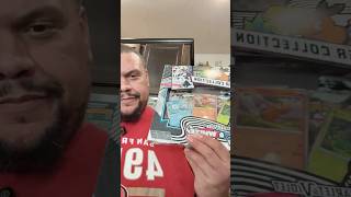 making dinner and rippin packs!