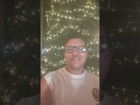 FUT INICIANDO AS TRANSMISSÕES NO NATAL VERTENTES  PE 2025