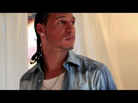 SWEET WAY- Accusé à Tort (Clip Officiel 2013)