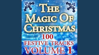 The Night Before Christmas Song