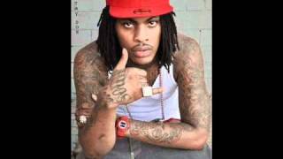 Waka Flocka Flame [ft. Tay Don] - Hater