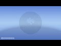 Niranazhi Ponnil Lyrics Malayalam Song Mammootty Hits