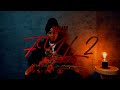 BAK Jay FYL2 Official Music Video