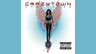 Crazy Town - Candy Coated
