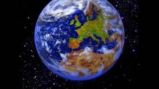 Download lagu Story Wa 30 Detik Virus Corona 2020 (Bad Liar) COVID 19 mp3