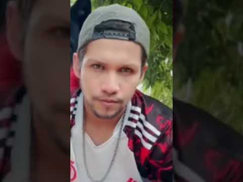 Welton Galeano Lencina Bela Vista Mato Grosso do Sul #noticias #viralvideo