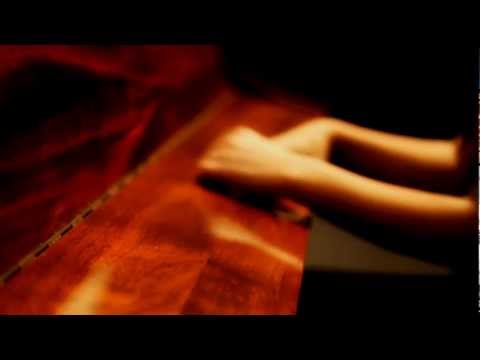 IuLicK ft Elena Carafizi & Serginy - Dorinţe (Official Video)