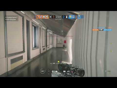 11x Diamond Sweating In Casual