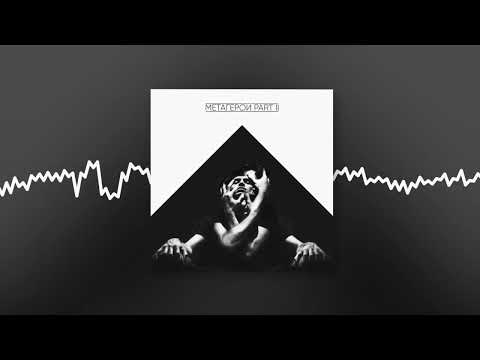 The Meto - поздно (Official audio)