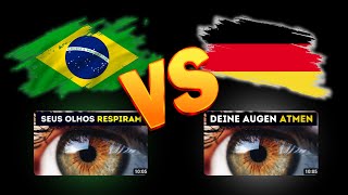 Como ACHAR CANAIS GRINGOS que DÃO MUITO DINHEIRO