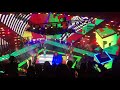NRJ MUSIC AWARDS I SOPRANO