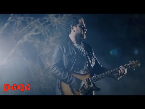 Bora Duran - Bir Harmanım Bu Akşam