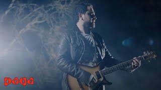 Bora Duran - Bir Harmanım Bu Akşam