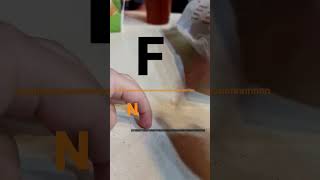 Download lagu 11 January 2023 mp3 Download lagu 11 January 2023 mp3