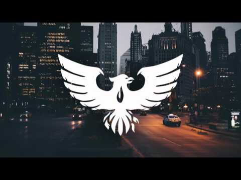 BOBBY SAN x SBOY - WICKED 6IX