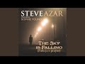 The Sky Is Falling (Patti Jo's Prayer)