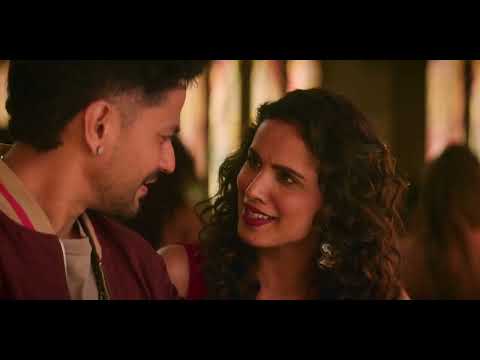 Single papa full saries in 2025 emotional story