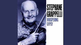 Do You Know What It Means To Miss New Orleans