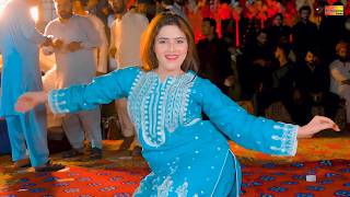 Download lagu Main Banke Pyar Ki Bail, Nisha Khan, Dance Performance 2026 mp3