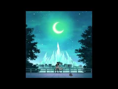 (FREE) Lil Tecca x Dro Kenji Type Beat 2023 - "Metro"