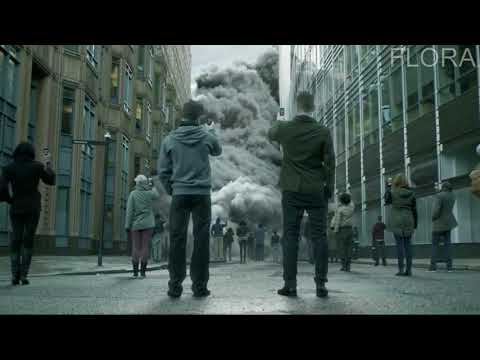 ATM Infected — Mirror