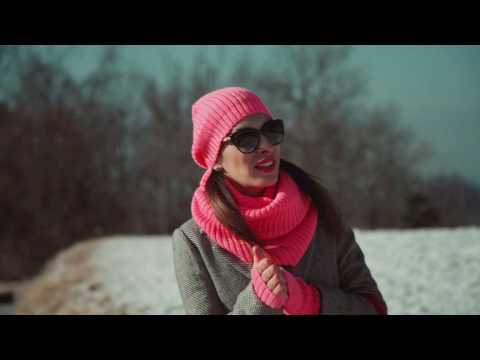 NALET - Zaljubljen (Official Video)